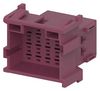 TE CONNECTIVITY - AMP 4-967628-1