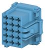 TE CONNECTIVITY - AMP 6-968973-1