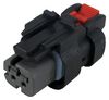 TE CONNECTIVITY - AMP 776522-2