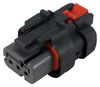 TE CONNECTIVITY - AMP 776523-2
