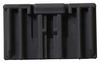 TE CONNECTIVITY - AMP 917989-6