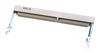 TE CONNECTIVITY - AMP 1565918-4