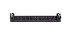 TE CONNECTIVITY - AMP 7-5382486-2