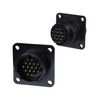 AMP - TE CONNECTIVITY 1-207303-3