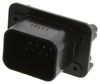 TE CONNECTIVITY - AMP 776261-1