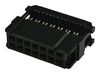 TE CONNECTIVITY - AMP 1658620-2