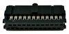 TE CONNECTIVITY - AMP 1658622-5