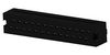 TE CONNECTIVITY - AMP 1-746610-6