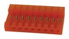 TE CONNECTIVITY - AMP 3-640426-9