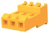 TE CONNECTIVITY - AMP 3-640599-3