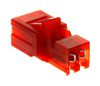 TE CONNECTIVITY - AMP 3-641437-2