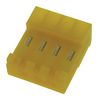 TE CONNECTIVITY - AMP 3-643818-4