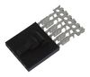 TE CONNECTIVITY - AMP 5-103957-5