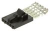 TE CONNECTIVITY - AMP 5-103958-4