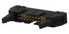 TE CONNECTIVITY - AMP 5499923-4