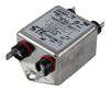 CORCOM - TE CONNECTIVITY 10VSB1