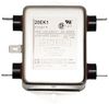 CORCOM - TE CONNECTIVITY 20EK1