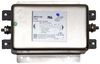 CORCOM - TE CONNECTIVITY 6FC10 J0