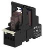 TE CONNECTIVITY - SCHRACK 1-1415535-8