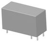 TE CONNECTIVITY - SCHRACK 1-1415540-6