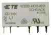 TE CONNECTIVITY - SCHRACK V23092A1005A201