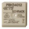 TE CONNECTIVITY - SCHRACK 2-1415356-1