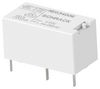 TE CONNECTIVITY - SCHRACK 2-1416010-4