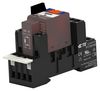 TE CONNECTIVITY - SCHRACK 4-1415075-1