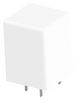 TE CONNECTIVITY - SCHRACK 6-1415358-1