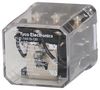 TE CONNECTIVITY - POTTER&BRUMFIELD KUP-14A15-120