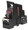 TE CONNECTIVITY - SCHRACK 8-1415534-7