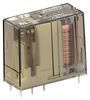 TE CONNECTIVITY - SCHRACK 8-1415546-7