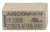TE CONNECTIVITY - AXICOM V23079A1006B301