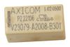 TE CONNECTIVITY - AXICOM V23079A2008B301