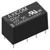 TE CONNECTIVITY - AXICOM V23105A5006A201