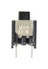 TE CONNECTIVITY - ALCOSWITCH 1825095-1