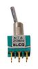 TE CONNECTIVITY - ALCOSWITCH MTA206N