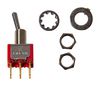 TE CONNECTIVITY - ALCOSWITCH 3-1825138-6