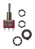 TE CONNECTIVITY - ALCOSWITCH 5-1825137-2