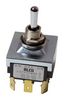 TE CONNECTIVITY - ALCOSWITCH 8-6437630-2