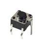 TE CONNECTIVITY - ALCOSWITCH 1825955-6