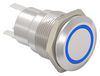 TE CONNECTIVITY - ALCOSWITCH AV1911R724Q04