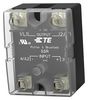 TE CONNECTIVITY - POTTER&BRUMFIELD SSR-480A125