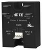 TE CONNECTIVITY - POTTER&BRUMFIELD SSRD-240D40