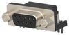 TE CONNECTIVITY - AMP 2311765-2