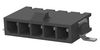 AMP - TE CONNECTIVITY 2-1445057-5