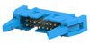 AMP - TE CONNECTIVITY 2-5499141-3
