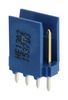 AMP - TE CONNECTIVITY 281696-4