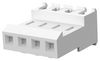 TE CONNECTIVITY - AMP 3-640602-4