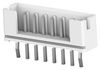 TE CONNECTIVITY - AMP 440054-8